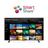 LG SmartShare
