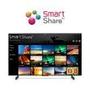 LG SmartShare