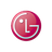 LG United Mobile Driver