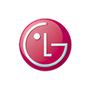LG United Mobile Driver