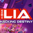 Lia: Hacking Destiny
