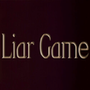 Liar Game