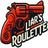 Liars Roulette