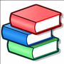 Library Manager
