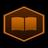 Library of Babel 3D
