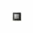 Libre Hardware Monitor