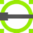 LibreCAD