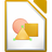 LibreOffice Draw