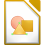 LibreOffice Draw
