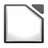LibreOffice Fresh