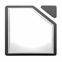 LibreOffice Fresh