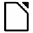 LibreOffice Portable