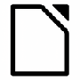 LibreOffice Portable