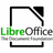 LibreOffice Vanilla 7.2