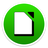 LibreOffice