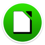 LibreOffice