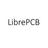 LibrePCB