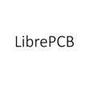LibrePCB