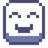 LibreSprite
