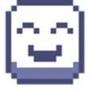LibreSprite