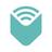 Libro.fm Audiobooks