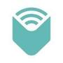 Libro.fm Audiobooks