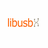 libusb