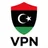 Libya VPN