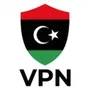 Libya VPN