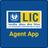 LIC Agent App