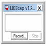 LICEcap