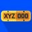 License Plate Lookup