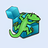 LicenseCrawler