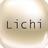 Lichi