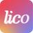 Lico - Fit Life Chat