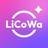 Licowa -Photobooth Wallpaper
