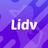 Lidv - Allure