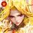 Liên Minh Valkyrie