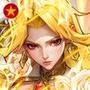 Liên Minh Valkyrie