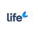Мой life: