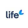 Мой life: