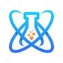 Life App Learning