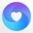LIFE Fasting Tracker