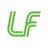 Life Fellowship You Belong