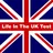 Life in the UK Test 2023