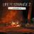 Life is Strange 2: Episode 3 - Wastelands