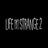Life is Strange 2