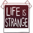 Life is Strange - Episode 2