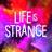 Life is Strange: True Colors