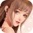 Life Makeover-Thế giới mộng ảo